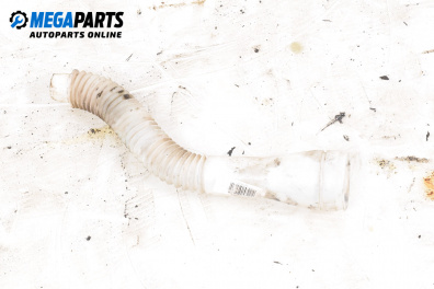 Гърловина казанче чистачки за Peugeot 307 CC Cabrio (03.2003 - 06.2009)