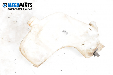 Казанче за чистачки за Peugeot 307 CC Cabrio (03.2003 - 06.2009)