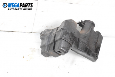 Компенсаторен съд въздух за Peugeot 307 CC Cabrio (03.2003 - 06.2009) 1.6 16V, 110 к.с.