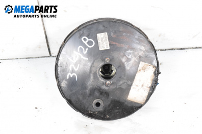 Серво усилвател за Peugeot 307 CC Cabrio (03.2003 - 06.2009)