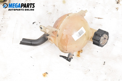 Казанче за антифриз за Peugeot 307 CC Cabrio (03.2003 - 06.2009) 1.6 16V, 110 к.с.