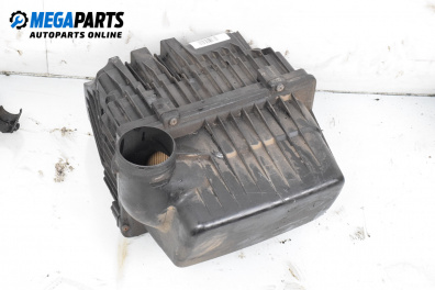 Филтърна кутия за Peugeot 307 CC Cabrio (03.2003 - 06.2009) 1.6 16V