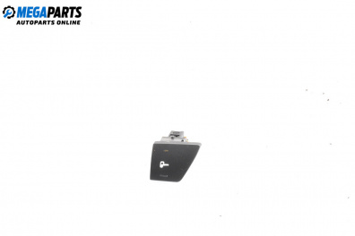 Бутон централно заключване за Peugeot 307 CC Cabrio (03.2003 - 06.2009)