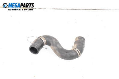 Воден маркуч за Peugeot 307 CC Cabrio (03.2003 - 06.2009) 1.6 16V, 110 к.с.