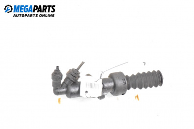 Долна помпа за съединител за Peugeot 307 CC Cabrio (03.2003 - 06.2009)