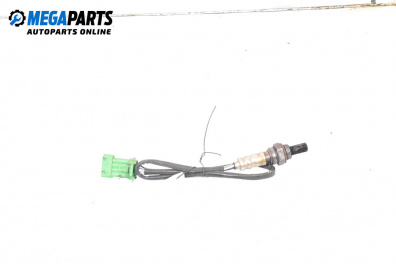 Ламбда сонда  за Peugeot 307 CC Cabrio (03.2003 - 06.2009) 1.6 16V, 110 к.с.