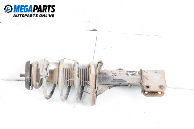 Макферсон за Peugeot 307 CC Cabrio (03.2003 - 06.2009), кабрио, позиция: предна, дясна