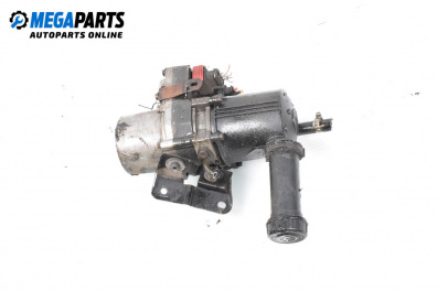 Хидравлична помпа за Peugeot 307 CC Cabrio (03.2003 - 06.2009)