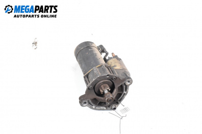 Стартер за Peugeot 307 CC Cabrio (03.2003 - 06.2009) 1.6 16V, 110 к.с.