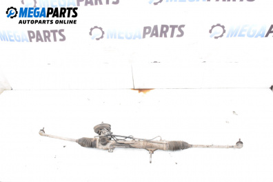 Хидравлична рейка за Peugeot 307 CC Cabrio (03.2003 - 06.2009), кабрио