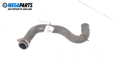 Маркуч турбо за Peugeot 307 CC Cabrio (03.2003 - 06.2009) 1.6 16V, 110 к.с.