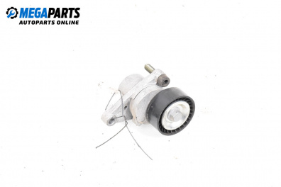 Обтегач пистов ремък за Peugeot 307 CC Cabrio (03.2003 - 06.2009) 1.6 16V, 110 к.с.