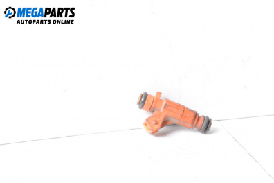 Дюза бензин за Peugeot 307 CC Cabrio (03.2003 - 06.2009) 1.6 16V, 110 к.с.