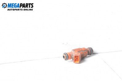 Дюза бензин за Peugeot 307 CC Cabrio (03.2003 - 06.2009) 1.6 16V, 110 к.с.