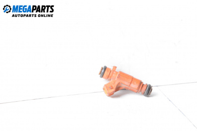 Дюза бензин за Peugeot 307 CC Cabrio (03.2003 - 06.2009) 1.6 16V, 110 к.с.