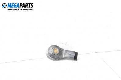 Детонационен датчик за Peugeot 307 CC Cabrio (03.2003 - 06.2009)