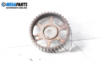 Шайба разпределителен вал за Peugeot 307 CC Cabrio (03.2003 - 06.2009) 1.6 16V, 110 к.с.