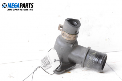 Конзола антифриз за Peugeot 307 CC Cabrio (03.2003 - 06.2009) 1.6 16V, 110 к.с.