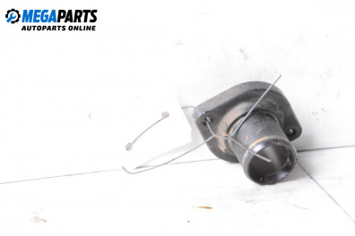 Конзола антифриз за Peugeot 307 CC Cabrio (03.2003 - 06.2009) 1.6 16V, 110 к.с.