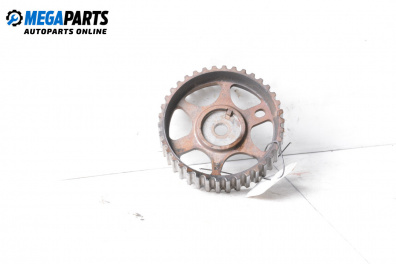 Шайба разпределителен вал за Peugeot 307 CC Cabrio (03.2003 - 06.2009) 1.6 16V, 110 к.с.