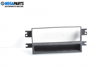 Барче за Kia Cerato Hatchback I (03.2004 - 12.2009)