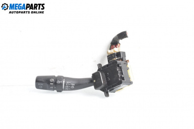 Лостче за чистачки за Kia Cerato Hatchback I (03.2004 - 12.2009)