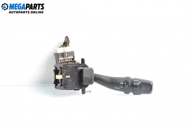 Лостче за светлини за Kia Cerato Hatchback I (03.2004 - 12.2009)