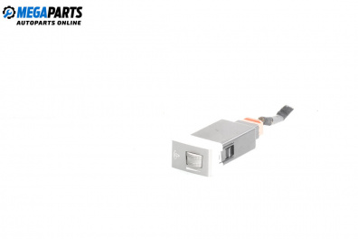 Бутон реглаж осветление за Kia Cerato Hatchback I (03.2004 - 12.2009)