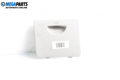 Жабка за Kia Cerato Hatchback I (03.2004 - 12.2009)