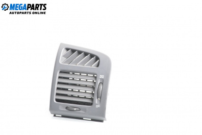 Духалка парно за Kia Cerato Hatchback I (03.2004 - 12.2009)