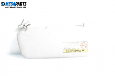 Сенник за Kia Cerato Hatchback I (03.2004 - 12.2009), позиция: дясна