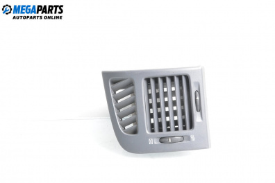 Духалка парно за Kia Cerato Hatchback I (03.2004 - 12.2009)