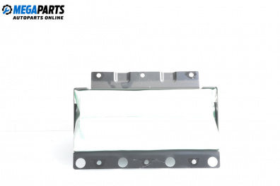 Airbag за Kia Cerato Hatchback I (03.2004 - 12.2009), 4+1 вр., хечбек, позиция: предна