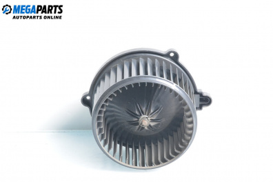Вентилатор парно за Kia Cerato Hatchback I (03.2004 - 12.2009)