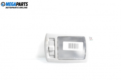 Плафон за Kia Cerato Hatchback I (03.2004 - 12.2009)