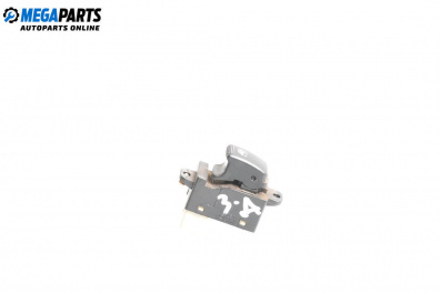 Бутон ел. стъкло  за Kia Cerato Hatchback I (03.2004 - 12.2009)