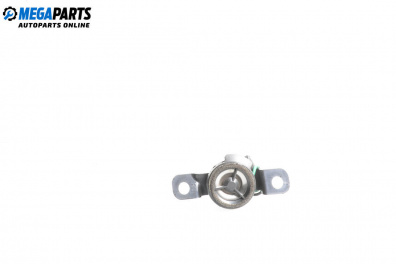 Високоговорител за Kia Cerato Hatchback I (03.2004 - 12.2009)