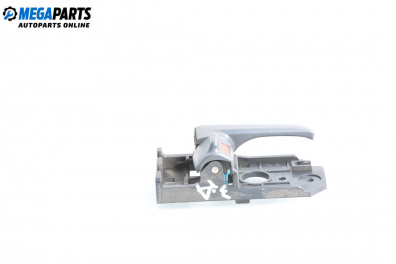 Вътрешна дръжка за Kia Cerato Hatchback I (03.2004 - 12.2009), 4+1 вр., хечбек, позиция: задна, дясна