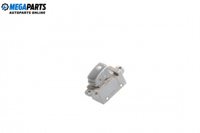 Бутон ел. стъкло  за Kia Cerato Hatchback I (03.2004 - 12.2009)