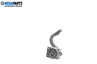 Бутон ел. огледала  за Kia Cerato Hatchback I (03.2004 - 12.2009)