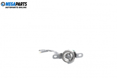 Високоговорител за Kia Cerato Hatchback I (03.2004 - 12.2009)