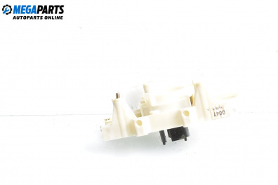 Основа лентов кабел за Kia Cerato Hatchback I (03.2004 - 12.2009), 4+1 вр., хечбек