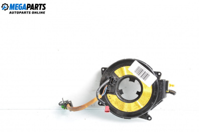 Лентов кабел за Airbag за Kia Cerato Hatchback I (03.2004 - 12.2009)