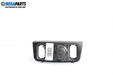 Запалка за Kia Cerato Hatchback I (03.2004 - 12.2009)