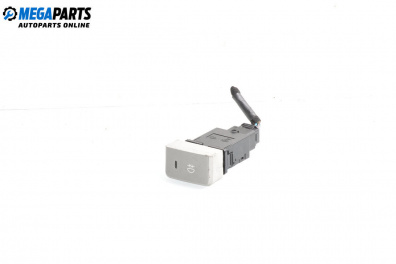 Бутон светлини мъгла  за Kia Cerato Hatchback I (03.2004 - 12.2009)