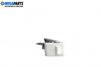 Вътрешна дръжка преден капак за Kia Cerato Hatchback I (03.2004 - 12.2009), 4+1 вр., хечбек