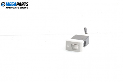 Бутон реглаж светлини за Kia Cerato Hatchback I (03.2004 - 12.2009)