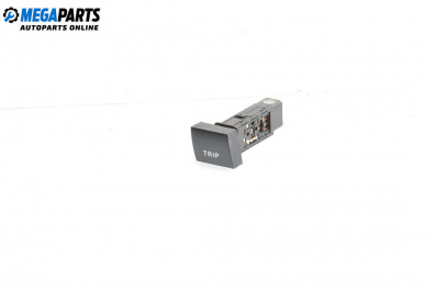 Бутон TRIP за Kia Cerato Hatchback I (03.2004 - 12.2009)