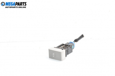 Бутон за Kia Cerato Hatchback I (03.2004 - 12.2009)