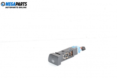 Бутон подгрев предно стъкло за Kia Cerato Hatchback I (03.2004 - 12.2009)